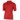Cutter & Buck Mens Striped Polo 2012