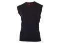 Cutter & Buck Mens Sweater Vest 2012