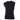 Cutter & Buck Mens Sweater Vest 2012