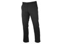 Cutter & Buck Mens Tech Trouser 2012