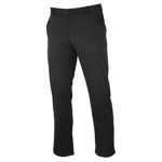 Cutter & Buck Golf Trousers & Capris