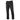 Cutter & Buck Mens Tech Trouser 2012