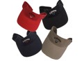 Callaway Golf Adjustable Visor