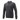 Calvin Klein Mens Button Up Sweater