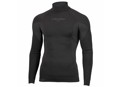 Calvin Klein Mens Roll Neck Body Contouring Baselayer 