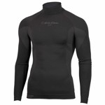 Calvin Klein Base Layers & Thermals