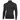 Calvin Klein Mens Roll Neck Body Contouring Baselayer 