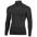 Base Layers & Thermals
