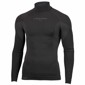 Base Layers & Thermals
