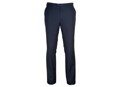 Calvin Klein Mens Houndstooth Trousers