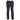 Calvin Klein Mens Houndstooth Trousers