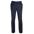 Golf Trousers &  Capris