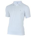 Calvin Klein Golf Shirts