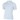 Calvin Klein Mens Shadow Stripe Golf Polo 2012