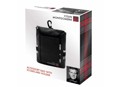 Accessory Bag With Scorecard Holder (Colin Montgomerie Collection)