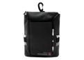 Accessory Bag With Scorecard Holder (Colin Montgomerie Collection)