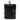 Accessory Bag With Scorecard Holder (Colin Montgomerie Collection)