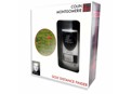 Golf Distance Finder (Colin Montgomerie Collection)