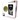 Golf Distance Finder (Colin Montgomerie Collection)