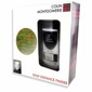 Longridge Golf Gadgets