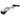 Golf Distance Finder (Colin Montgomerie Collection)