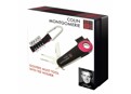 Multi Tool And Tee Holder Set (Colin Montgomerie Collection)