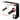 Multi Tool And Tee Holder Set (Colin Montgomerie Collection)