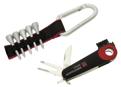 Multi Tool And Tee Holder Set (Colin Montgomerie Collection)
