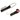 Multi Tool And Tee Holder Set (Colin Montgomerie Collection)