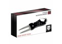 Golf Divot Tool (Colin Montgomerie Collection)