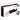 Golf Divot Tool (Colin Montgomerie Collection)