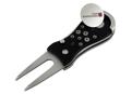 Golf Divot Tool (Colin Montgomerie Collection)