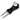 Golf Divot Tool (Colin Montgomerie Collection)