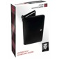 Scorecard Holders & Counters