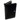 Deluxe Leather Golf Scorecard Holder (Colin Montgomerie Collection)