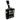 Leather Hip Flask & Tees (Colin Montgomerie Collection)