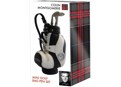 Mini Golf Bag Pen Set (Colin Montgomerie Collection) 