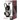 Mini Golf Bag Pen Set (Colin Montgomerie Collection) 