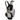 Mini Golf Bag Pen Set (Colin Montgomerie Collection) 