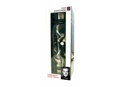 Water Bottle and Golf Tees Set (Colin Montgomerie Collection)