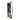 Water Bottle and Golf Tees Set (Colin Montgomerie Collection)