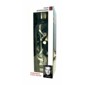 Golf Tees