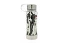Water Bottle and Golf Tees Set (Colin Montgomerie Collection)