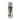 Water Bottle and Golf Tees Set (Colin Montgomerie Collection)