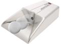 Silver Auto Putt Returner (Colin Montgomerie Collection)
