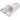 Silver Auto Putt Returner (Colin Montgomerie Collection)
