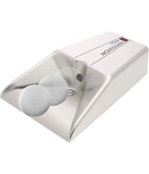 Silver Auto Putt Returner (Colin Montgomerie Collection)