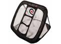 Square Chipping Net (Colin Montgomerie Collection)
