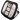 Square Chipping Net (Colin Montgomerie Collection)