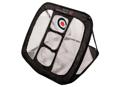Square Chipping Net (Colin Montgomerie Collection)